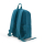 Dicota Eco SCALE 13-15.6" blue - 672257 - zdjęcie 7